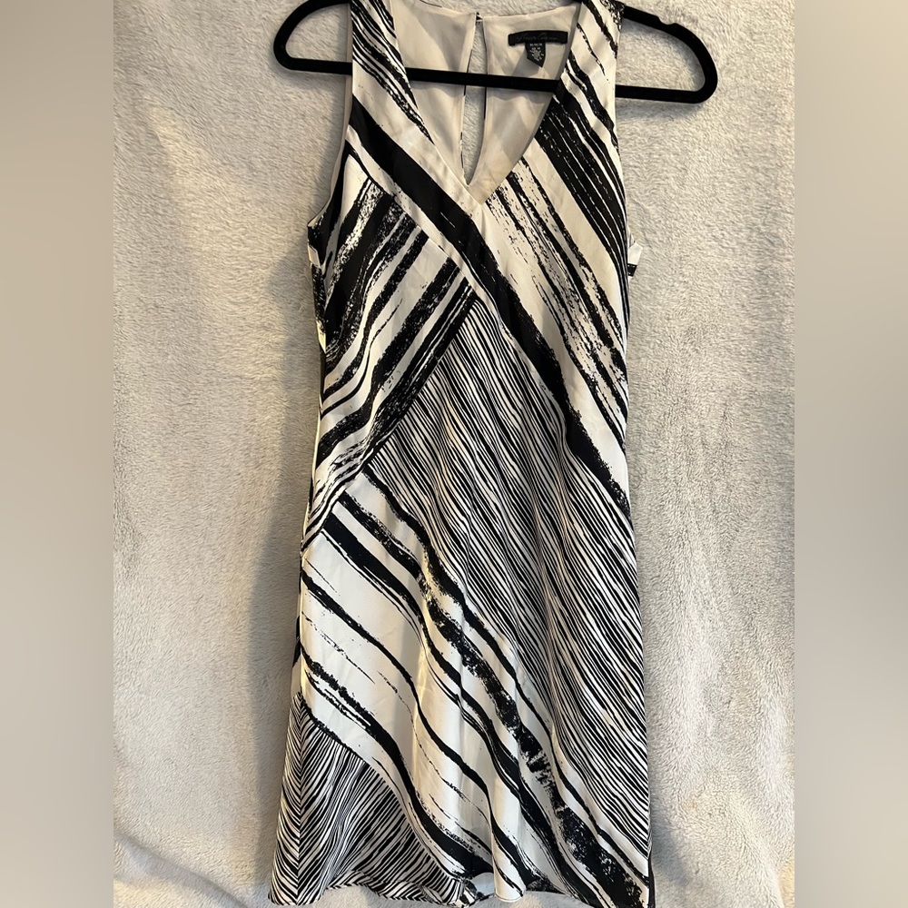 Kenneth Cole women’s dress